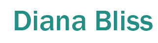 DIANA BLISS